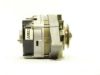 VALEO INDI 625367 Alternator